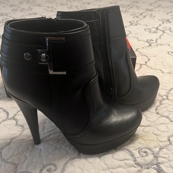 G by Guess 7W black - Picture 7 of 10